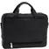 McKlein Bronzeville | 15" Medium Laptop & Tablet Briefcase - Black